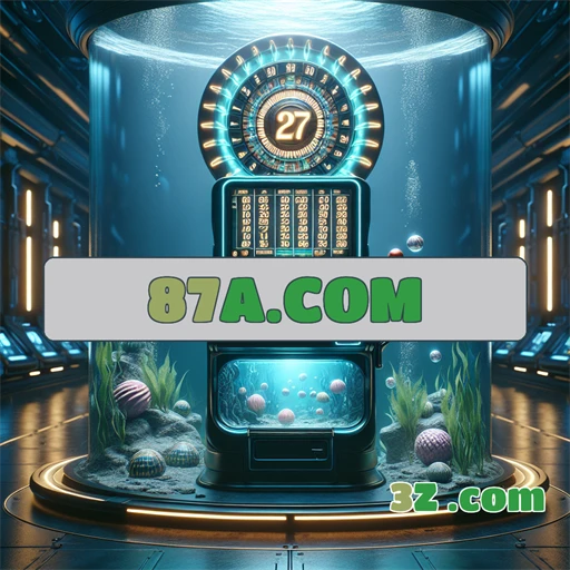 Aposte com Estilo e Segurança no 87a.com