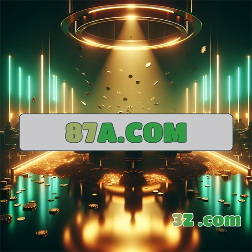 87a.com Sites Confiáveis