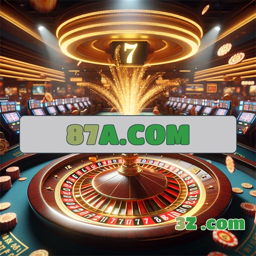 87a.com Apostas em Esportes