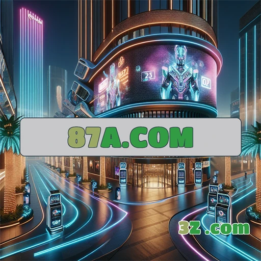 Jogos Brasileiros: Explore o Mundo da Diversão Online!