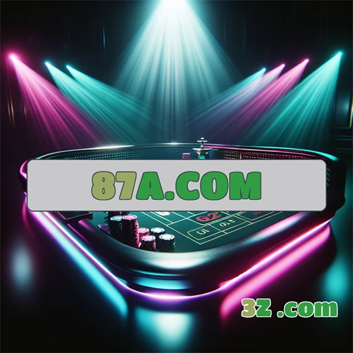 Aventura nos Slots: Diversão Sem Limites no 87a.com