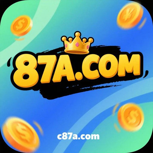 87a.com logo