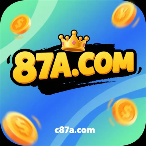 87a.com logo