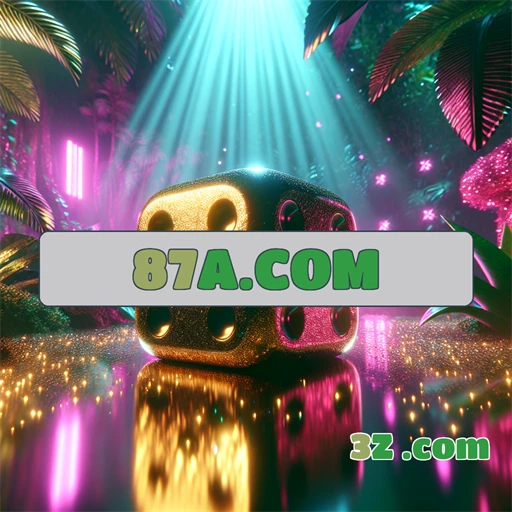 87a.com Programa VIP