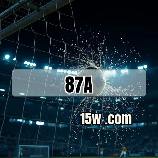 87a.com: Os Bônus que Elevam seu Jogo ao Próximo Nível