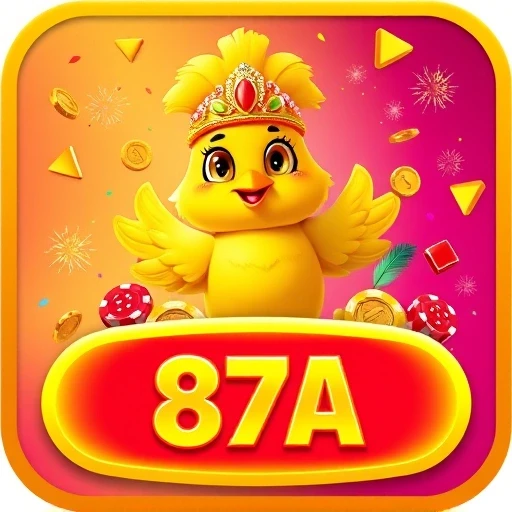 87a.com
