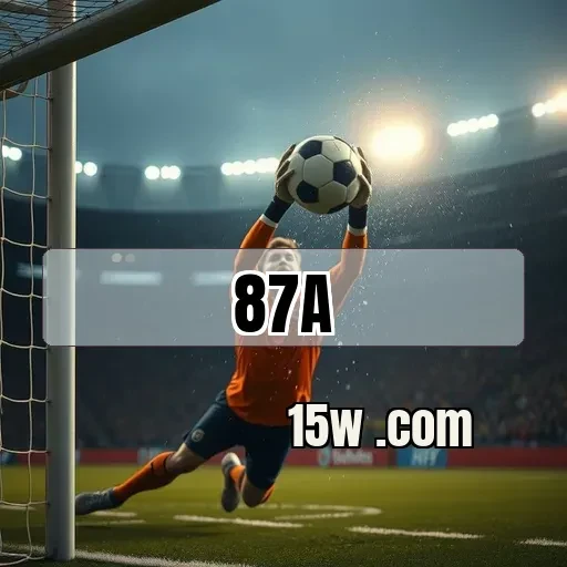 87a.com: Descubra as Vantagens do Login para Jogadores Brasileiros